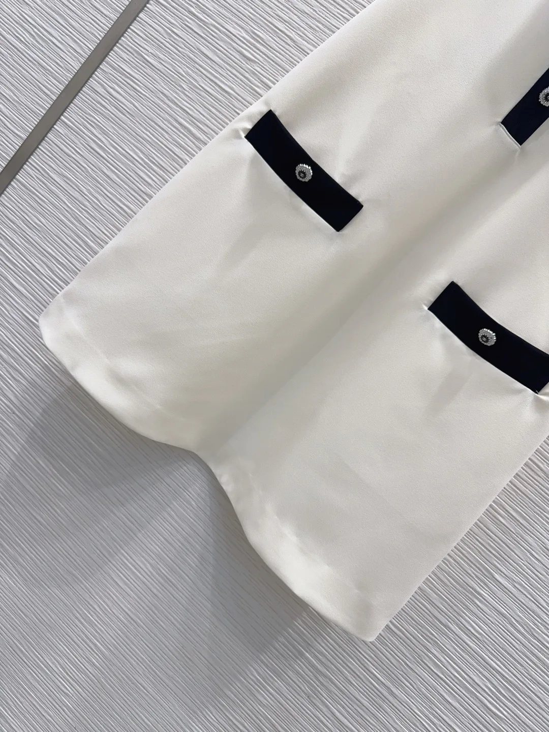 Платья Женские Chanel 13072723
