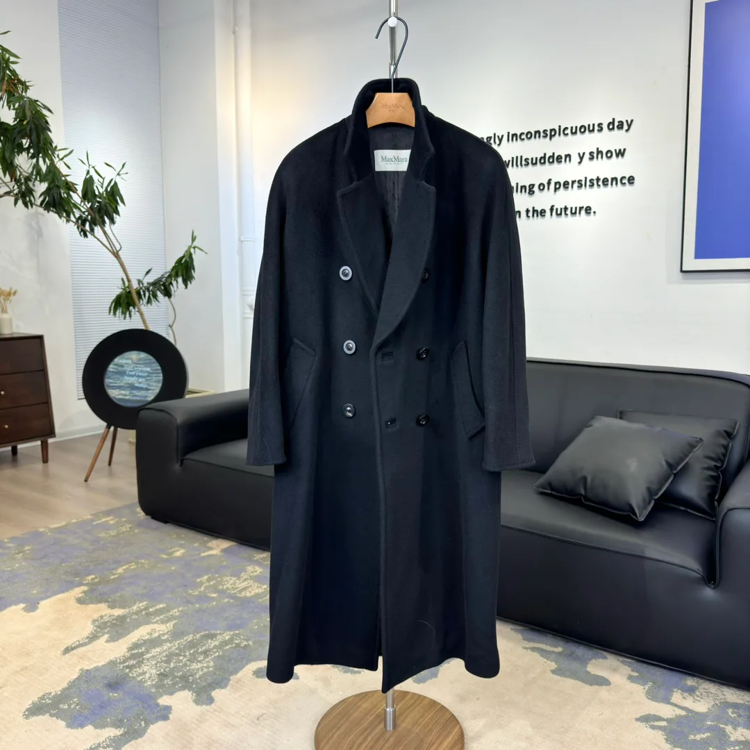 Пальто Женские Max Mara 18606977