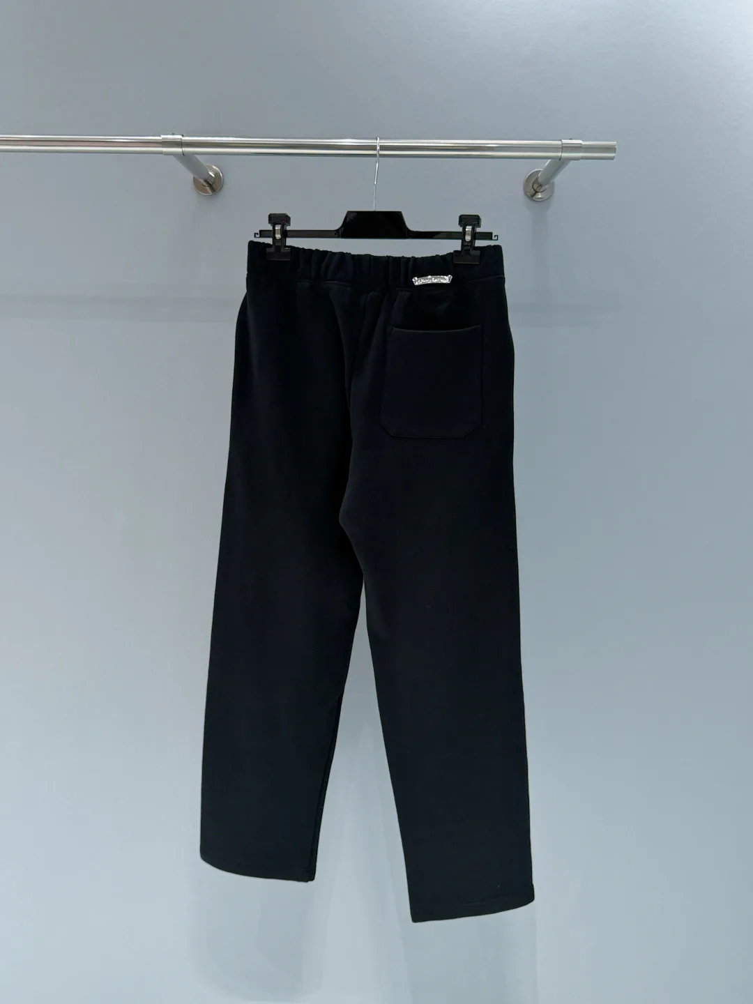 Брюки Женские Chrome Hearts 18746056