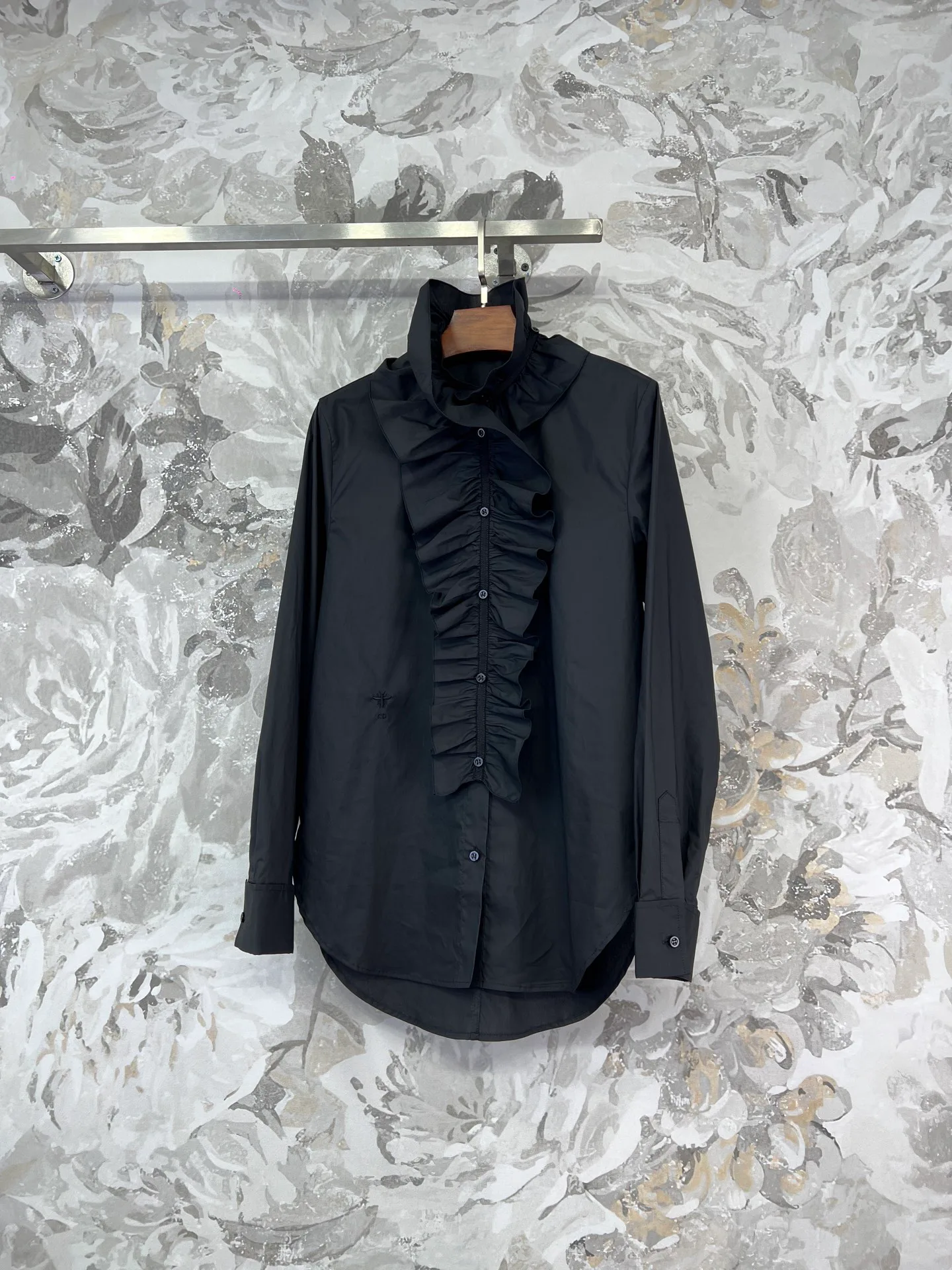 Рубашки Женские Christian Dior 11450696