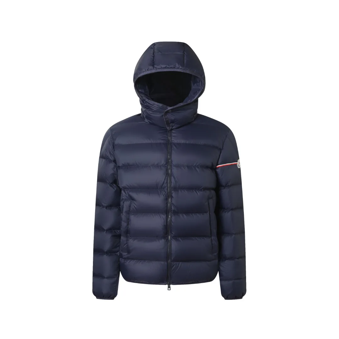 Куртки И Пуховики Женские Moncler 20099400