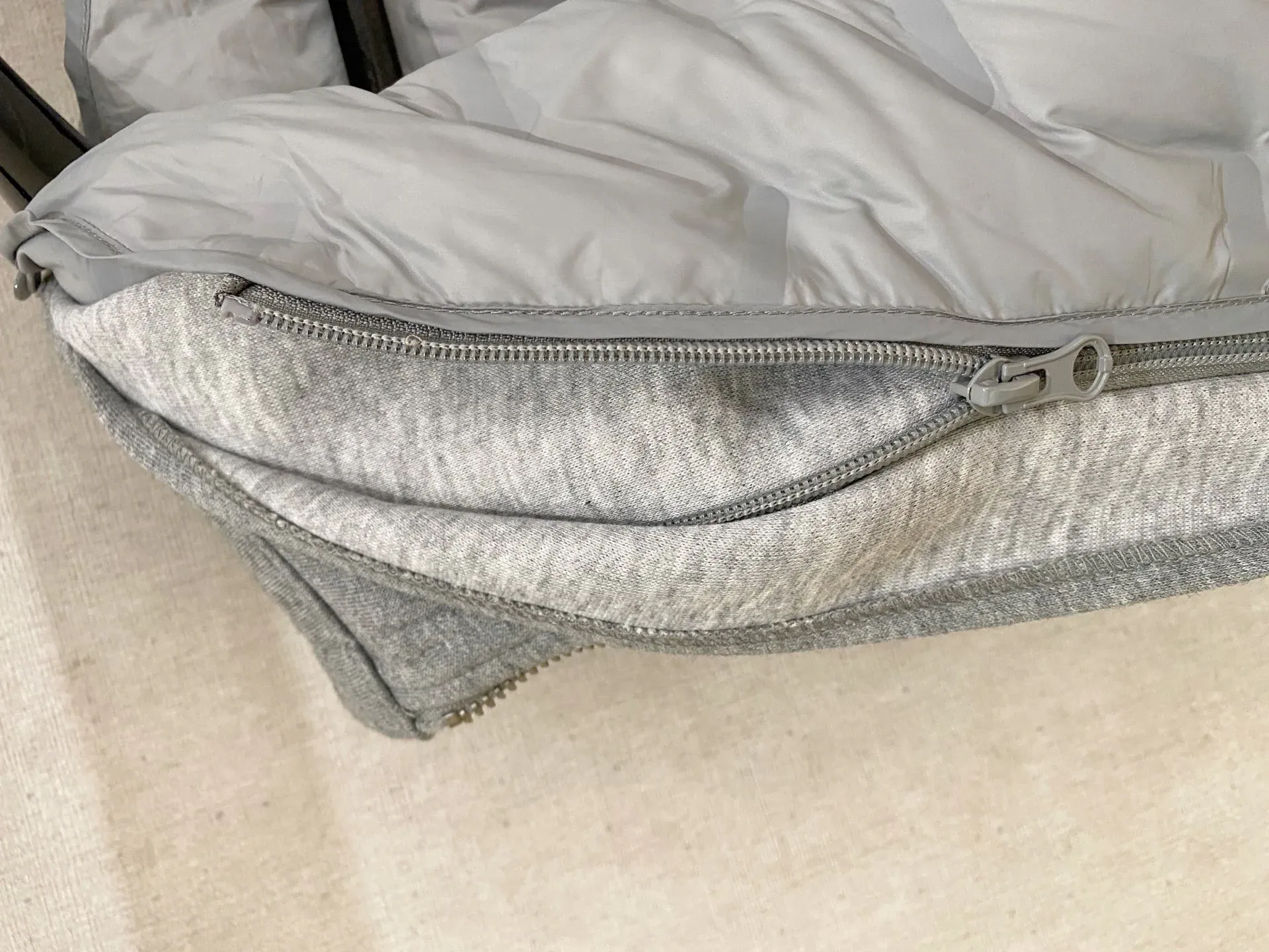 Свитшоты И Худи Мужские Chrome Hearts 986438