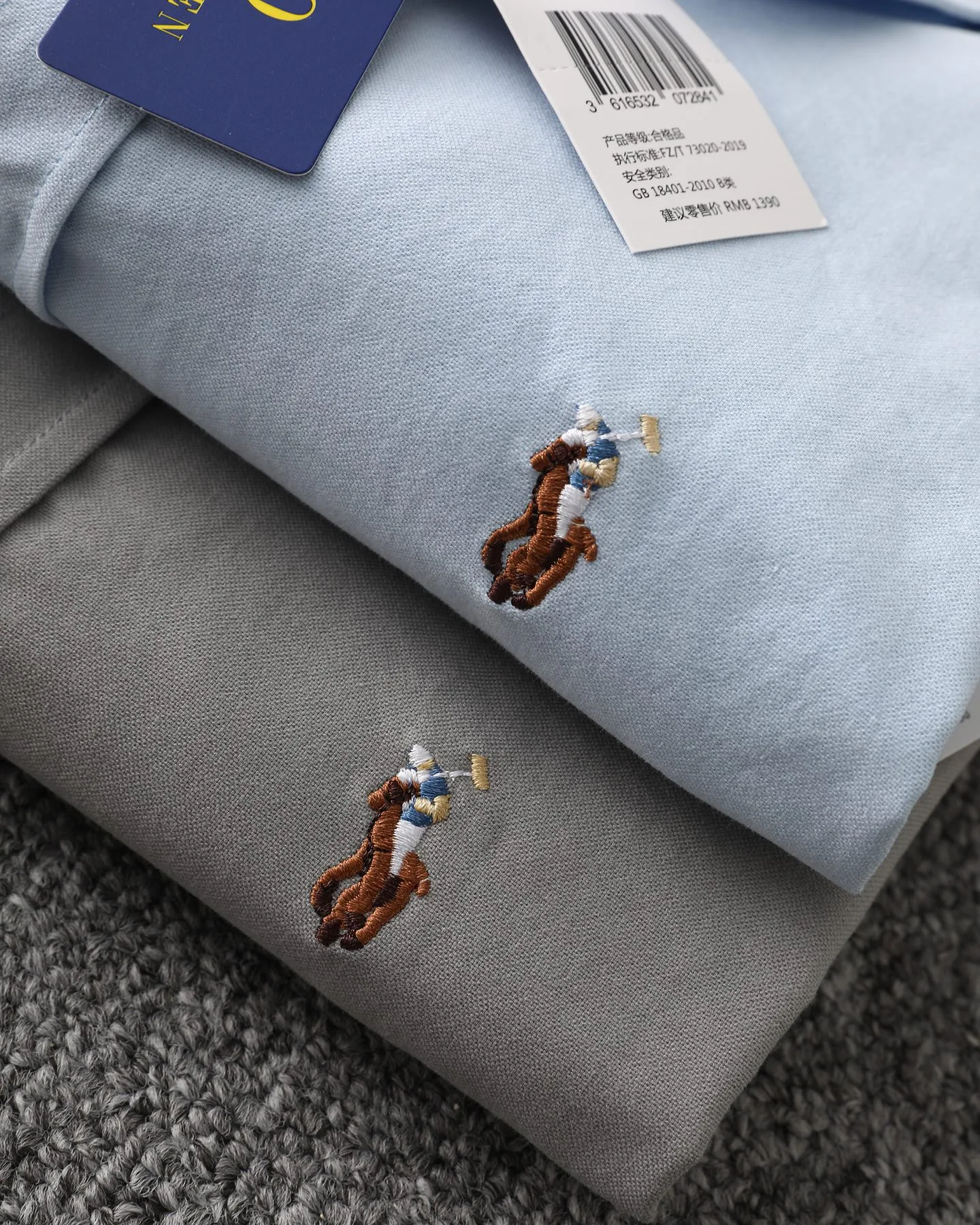 Рубашки Женские Ralph Lauren 215889