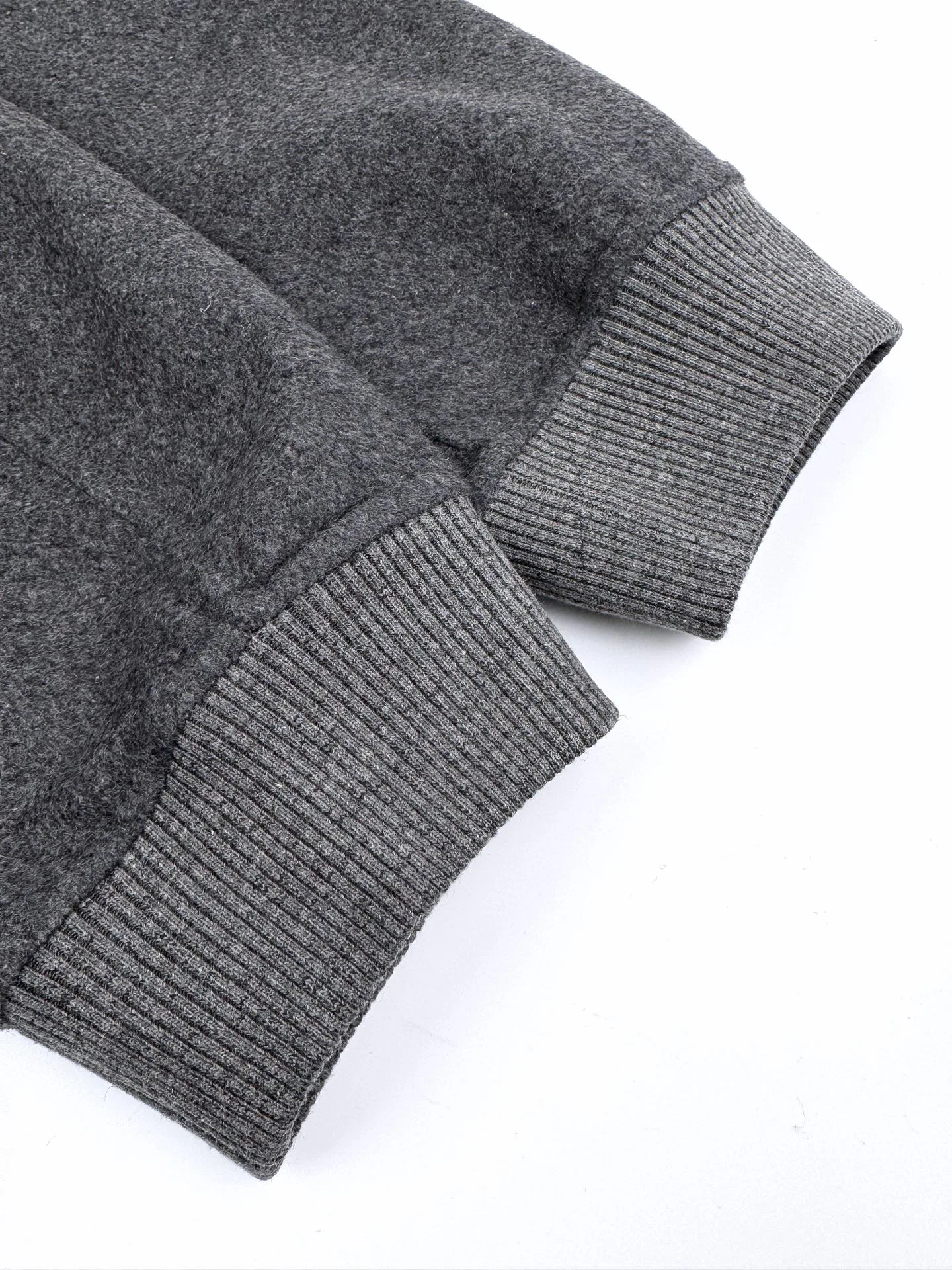 Куртки И Пуховики Мужские Fendi 786512