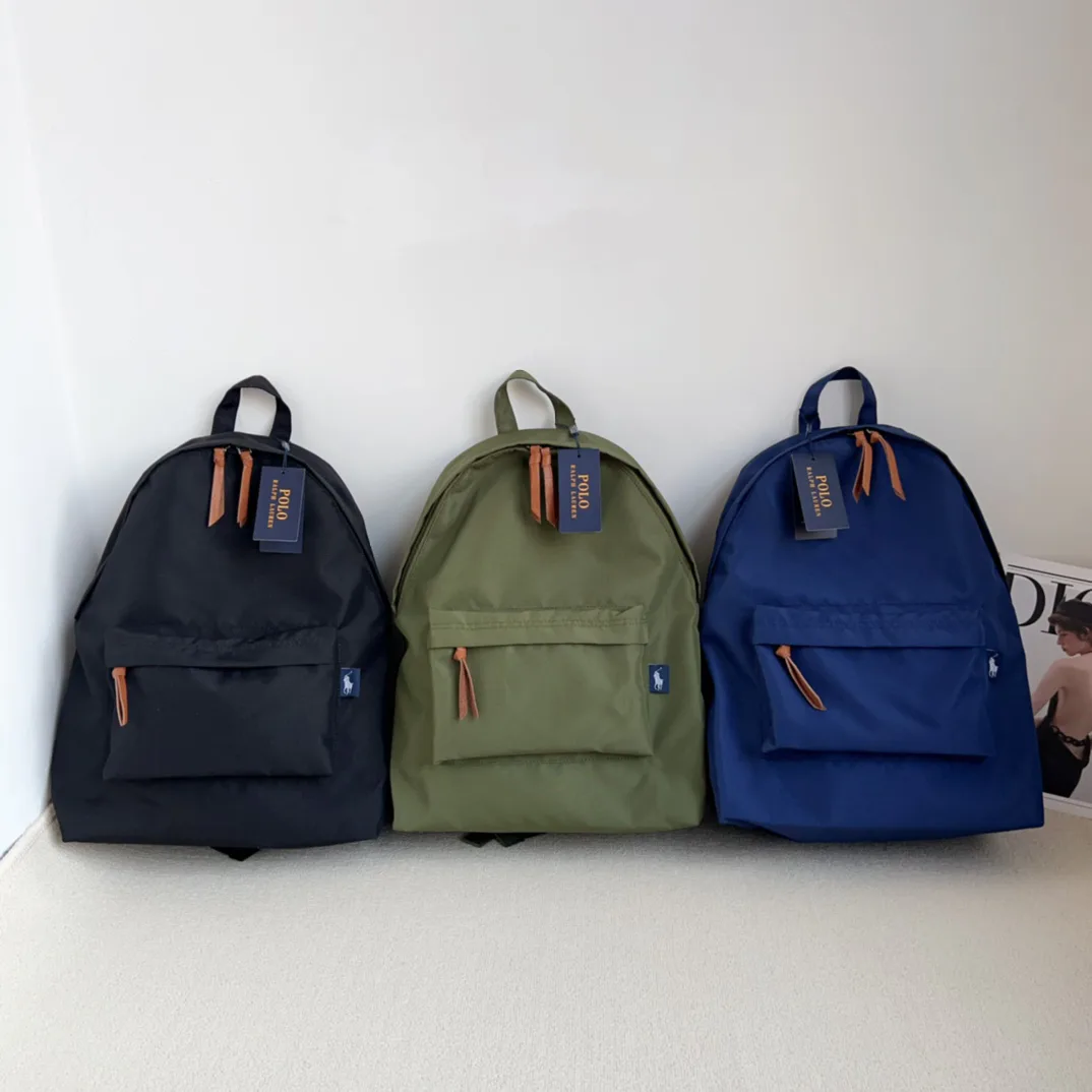 Рюкзаки Женские Ralph Lauren 5082699