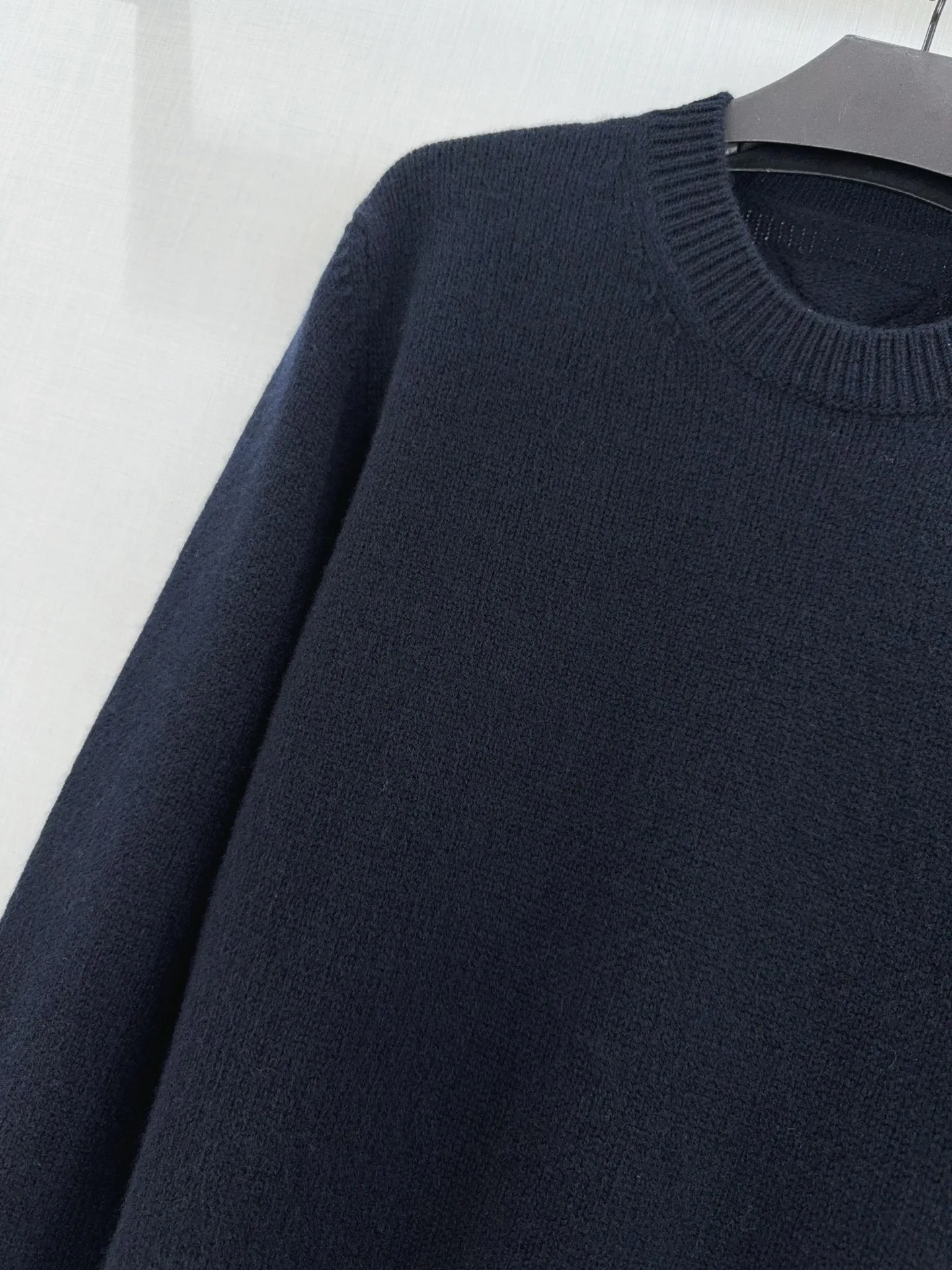 Джемперы И Свитеры Женские Prada 17885286