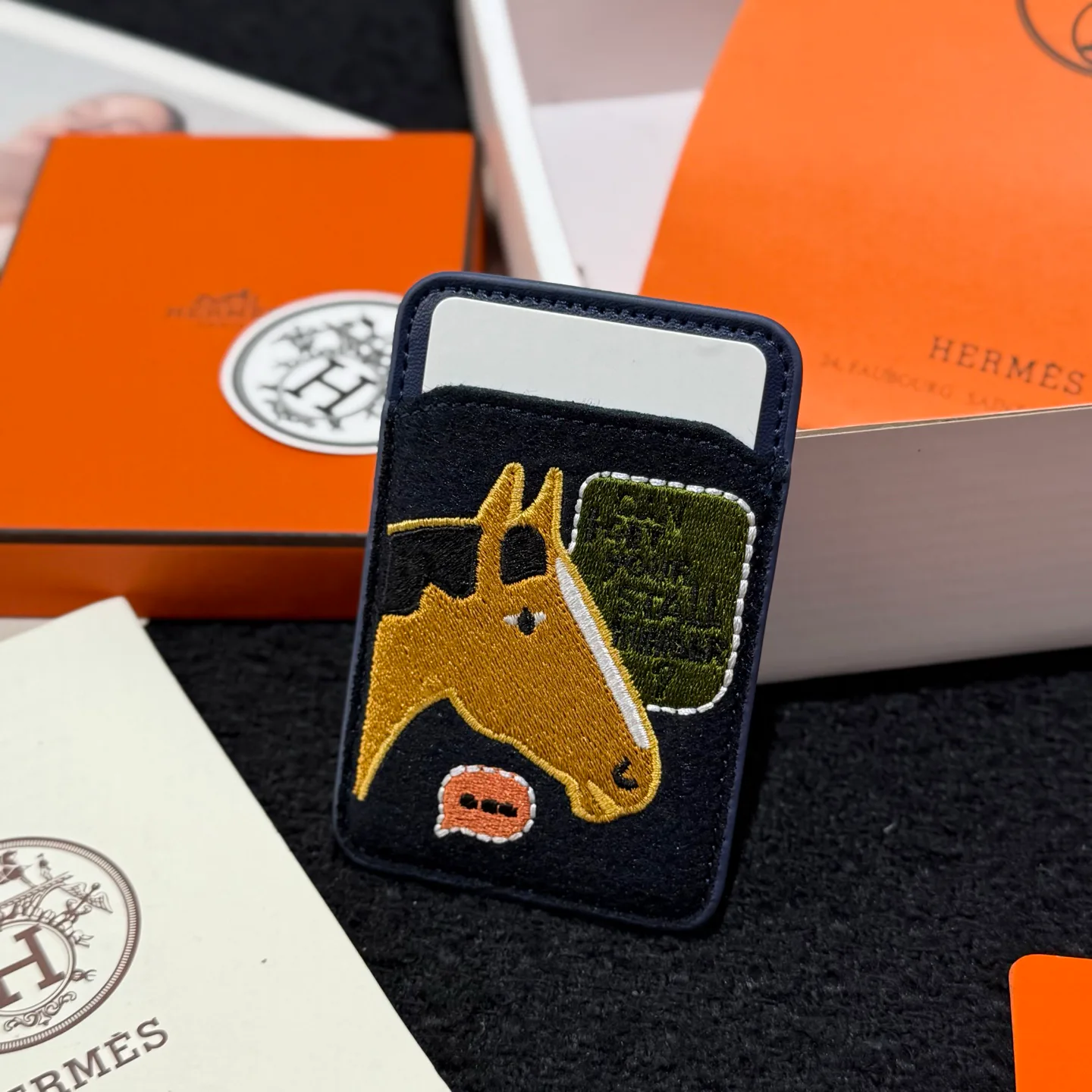 Клатчи Женские Hermes 11550415