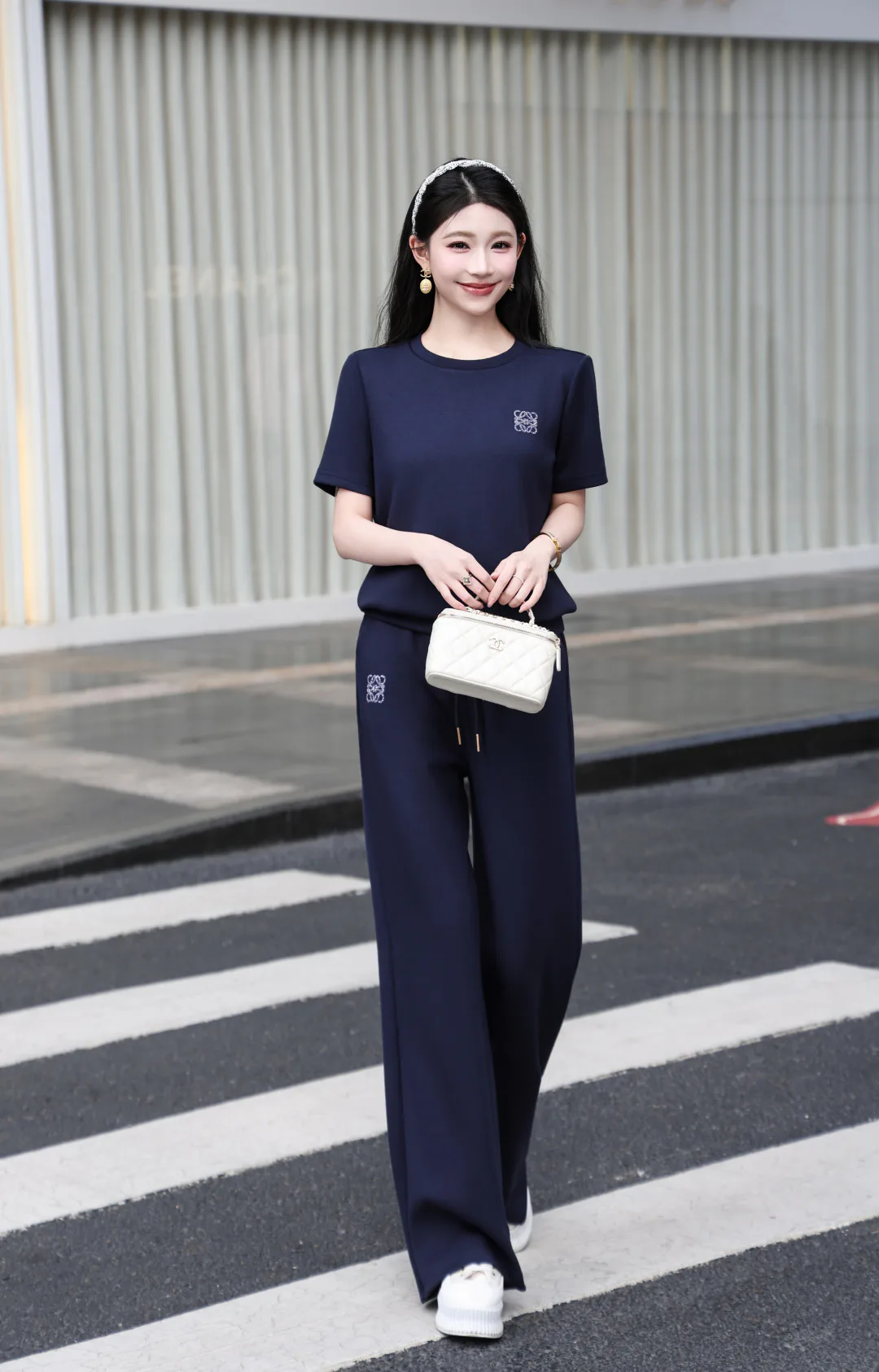 Спортивные Костюмы Женские Loewe 11569420