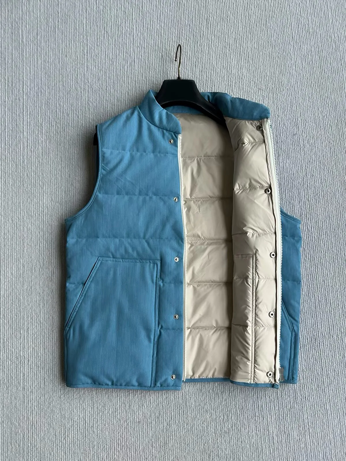 Жилеты Женские Moncler 18761119
