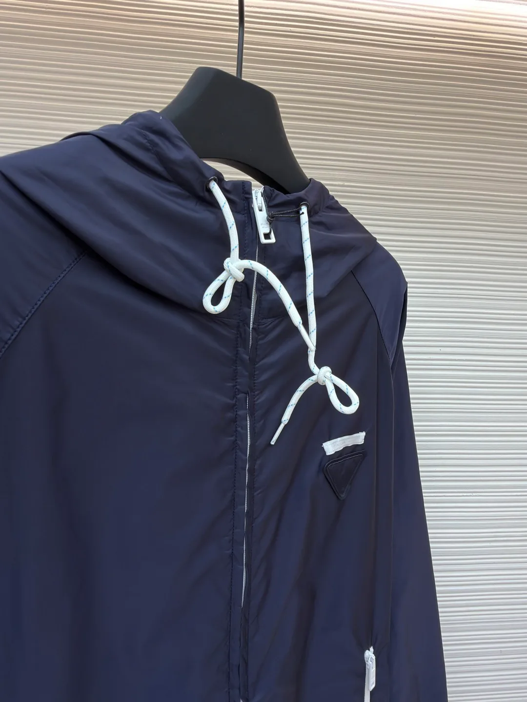 Куртки И Пуховики Мужские Prada 17571910