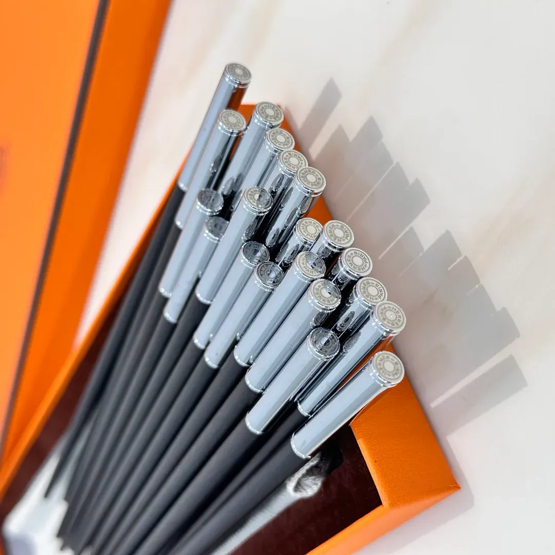 Посуда Hermes 602778