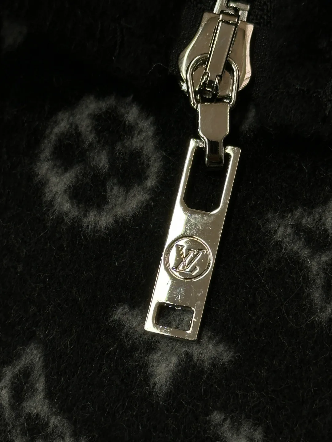 Куртки И Пуховики Женские Louis Vuitton 784470