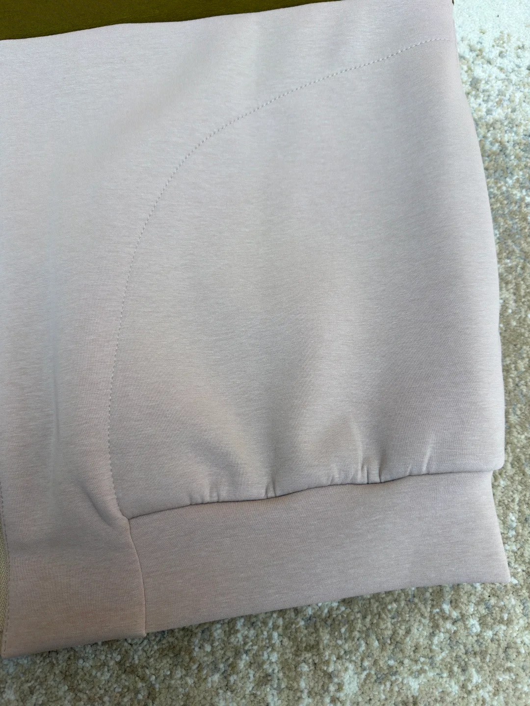 Куртки И Пуховики Мужские Louis Vuitton 6527807