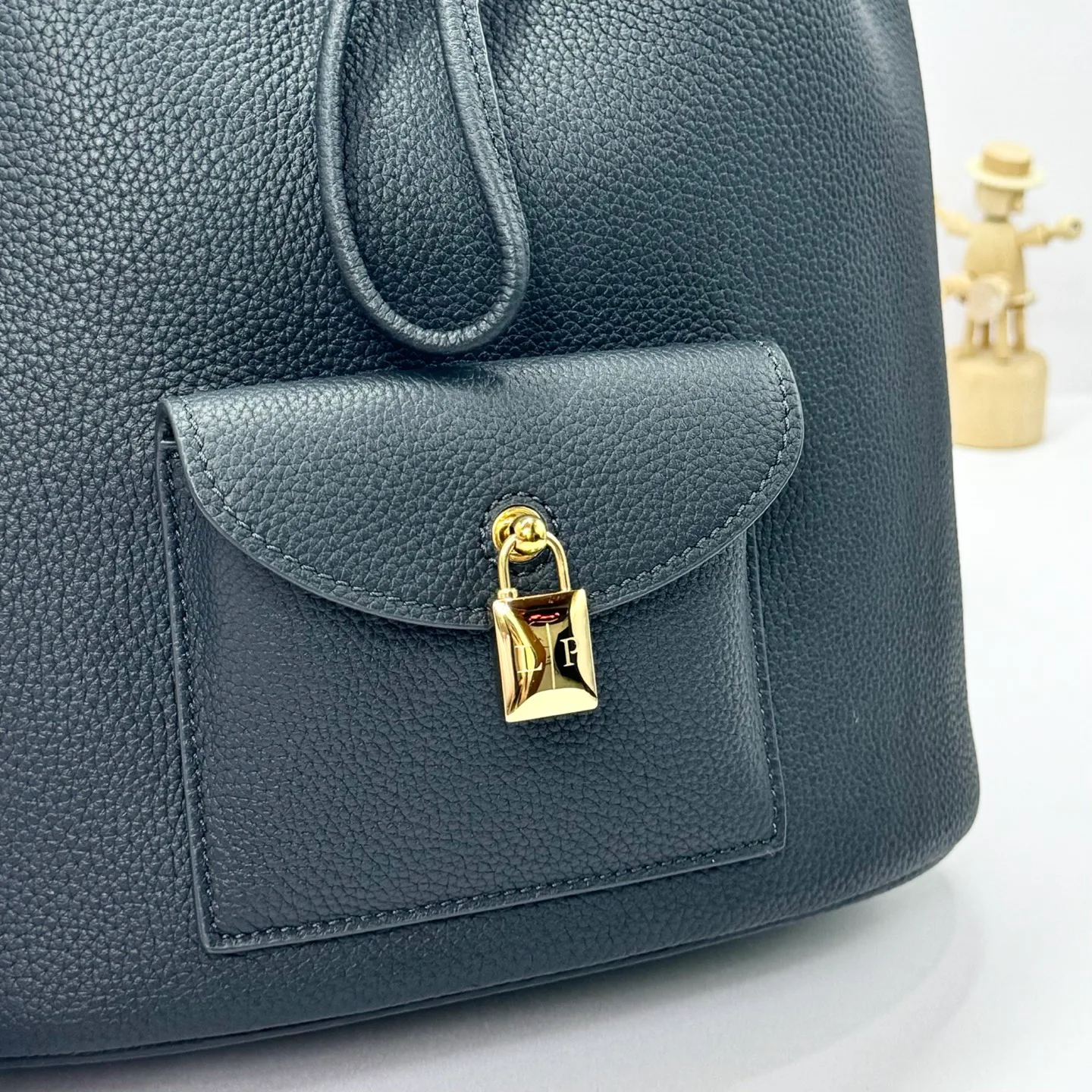 Рюкзаки Женские Loro Piana 11472628