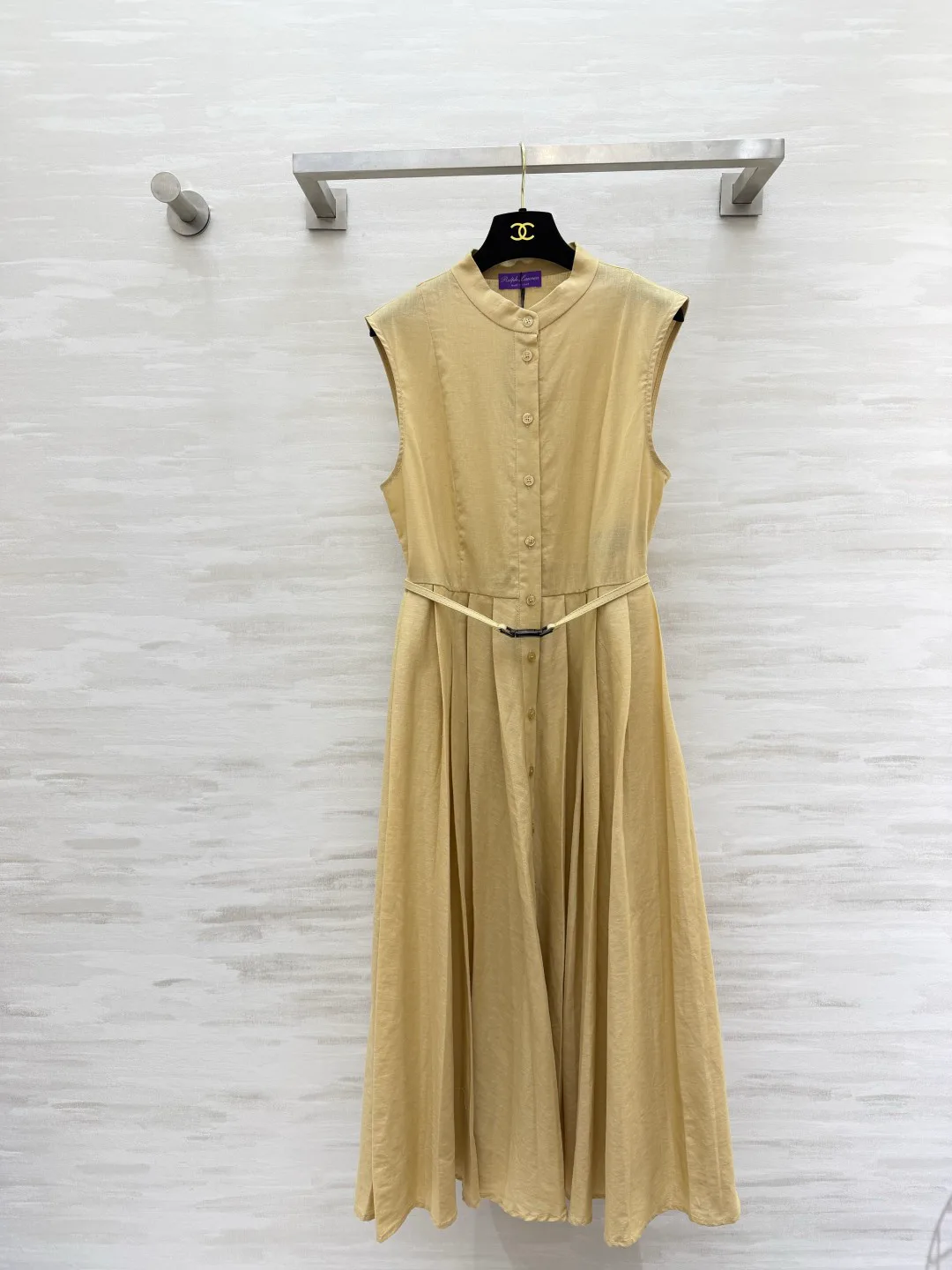 Платья Женские Ralph Lauren 17499910