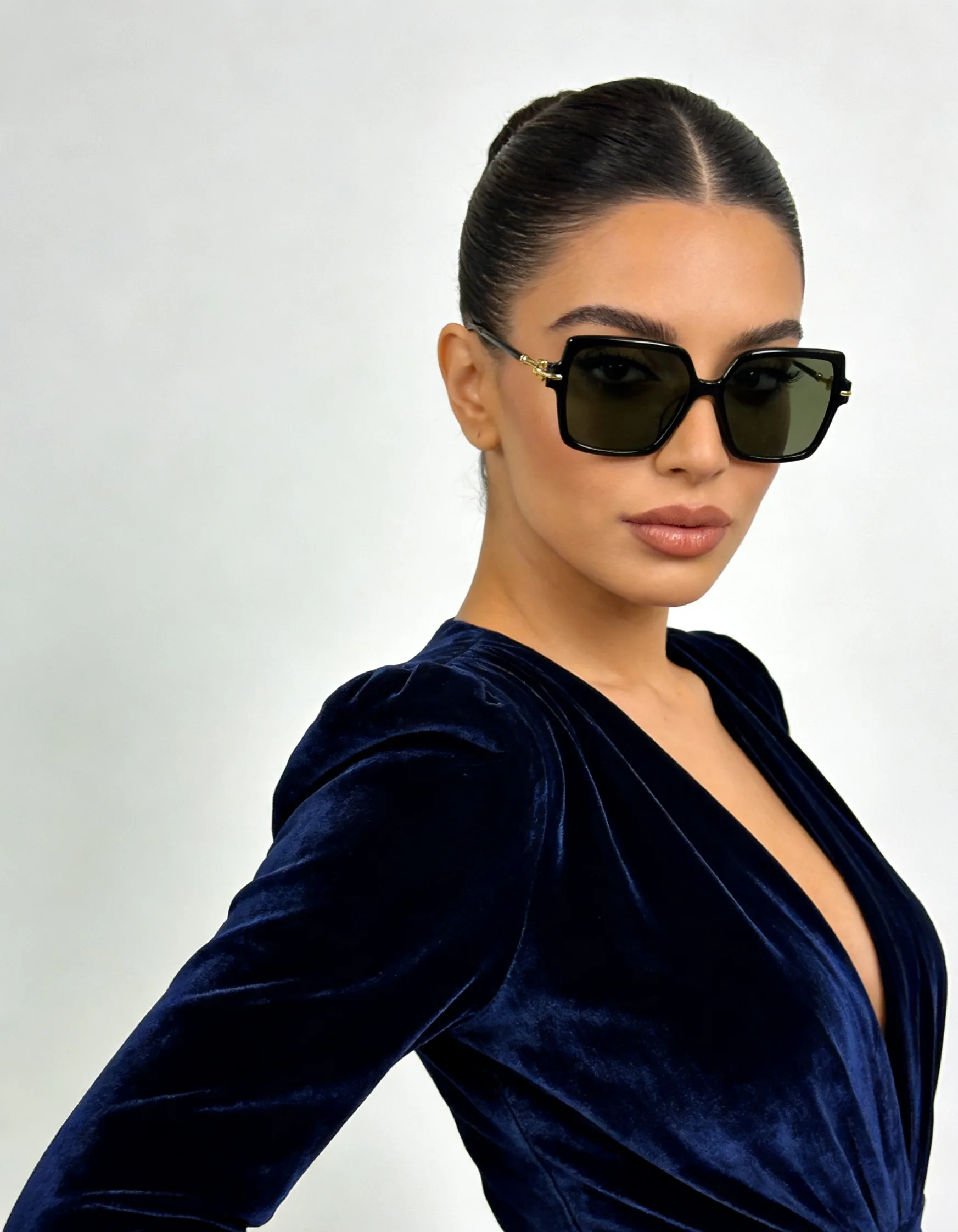 Очки Tiffany 13352057