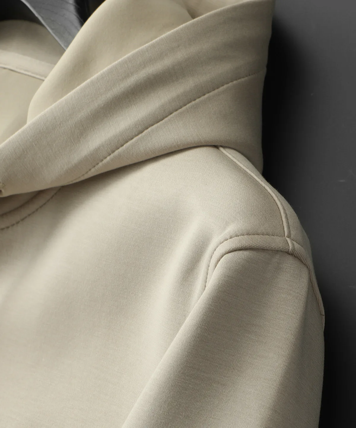 Спортивные Костюмы Мужские Ralph Lauren 791561