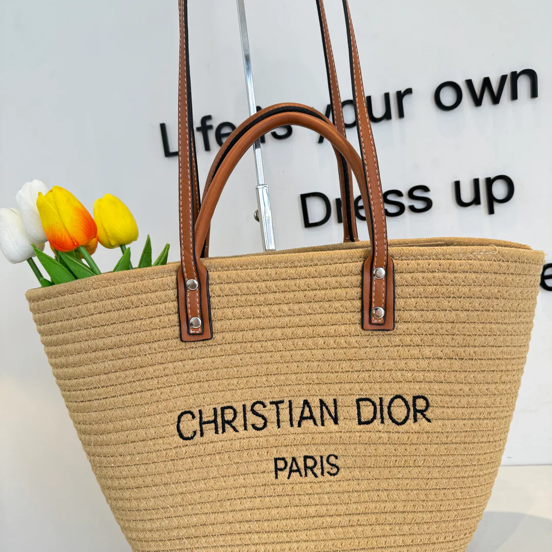 Классические Сумки Женские Christian Dior 12765014