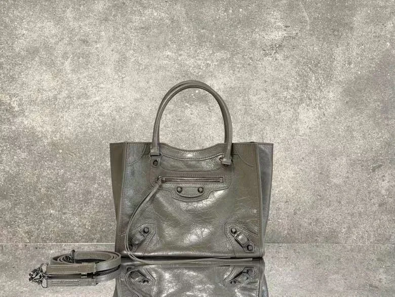 Классические Сумки Женские Balenciaga 11451442