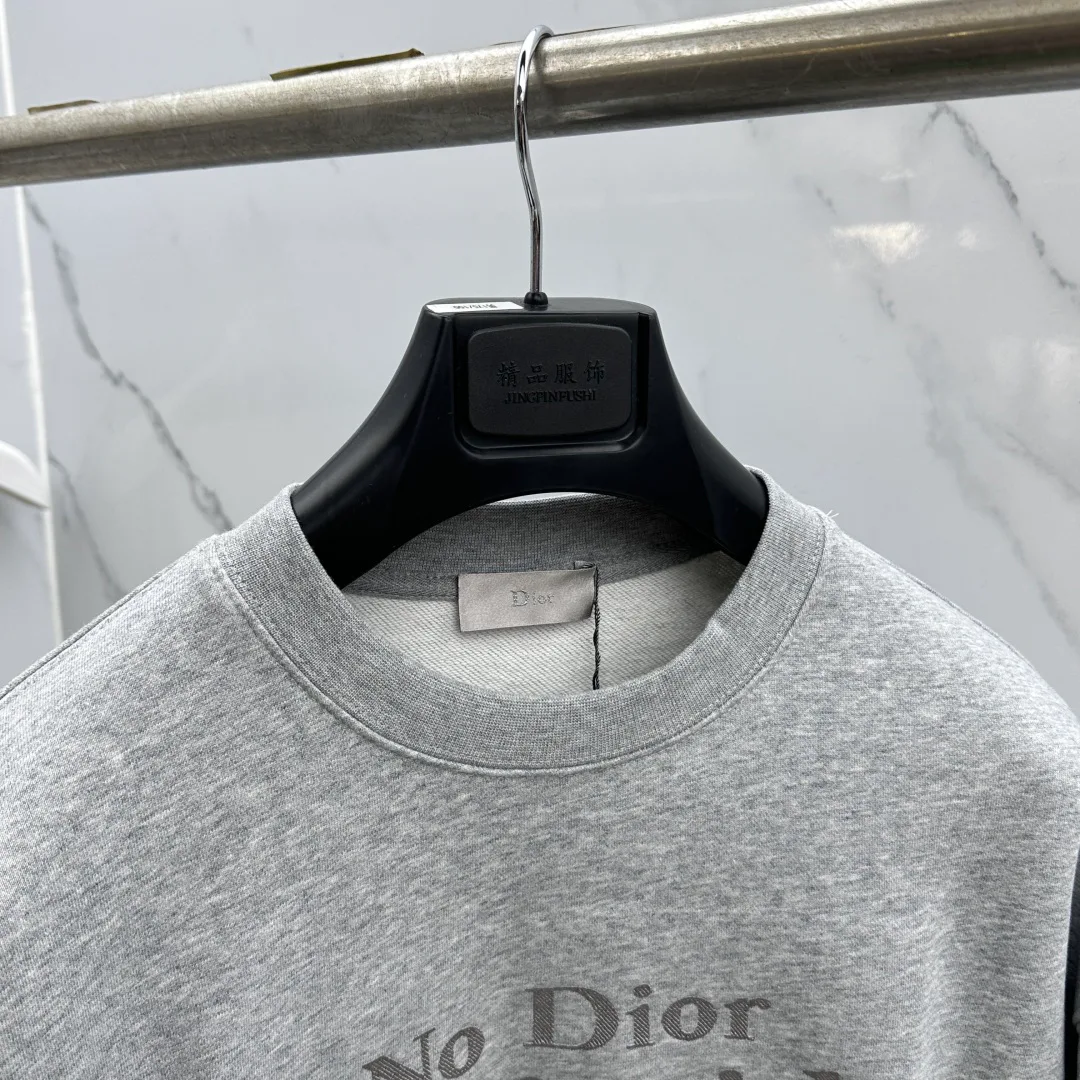 Свитшоты И Худи Мужские Christian Dior 19328588