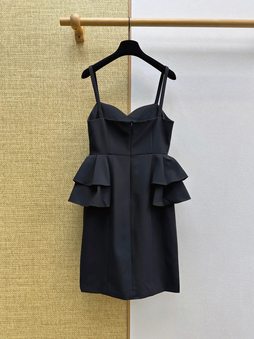 Платья Женские Valentino 13118005