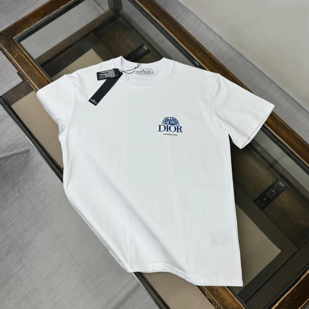 Футболки Женские Stone Island 10201307