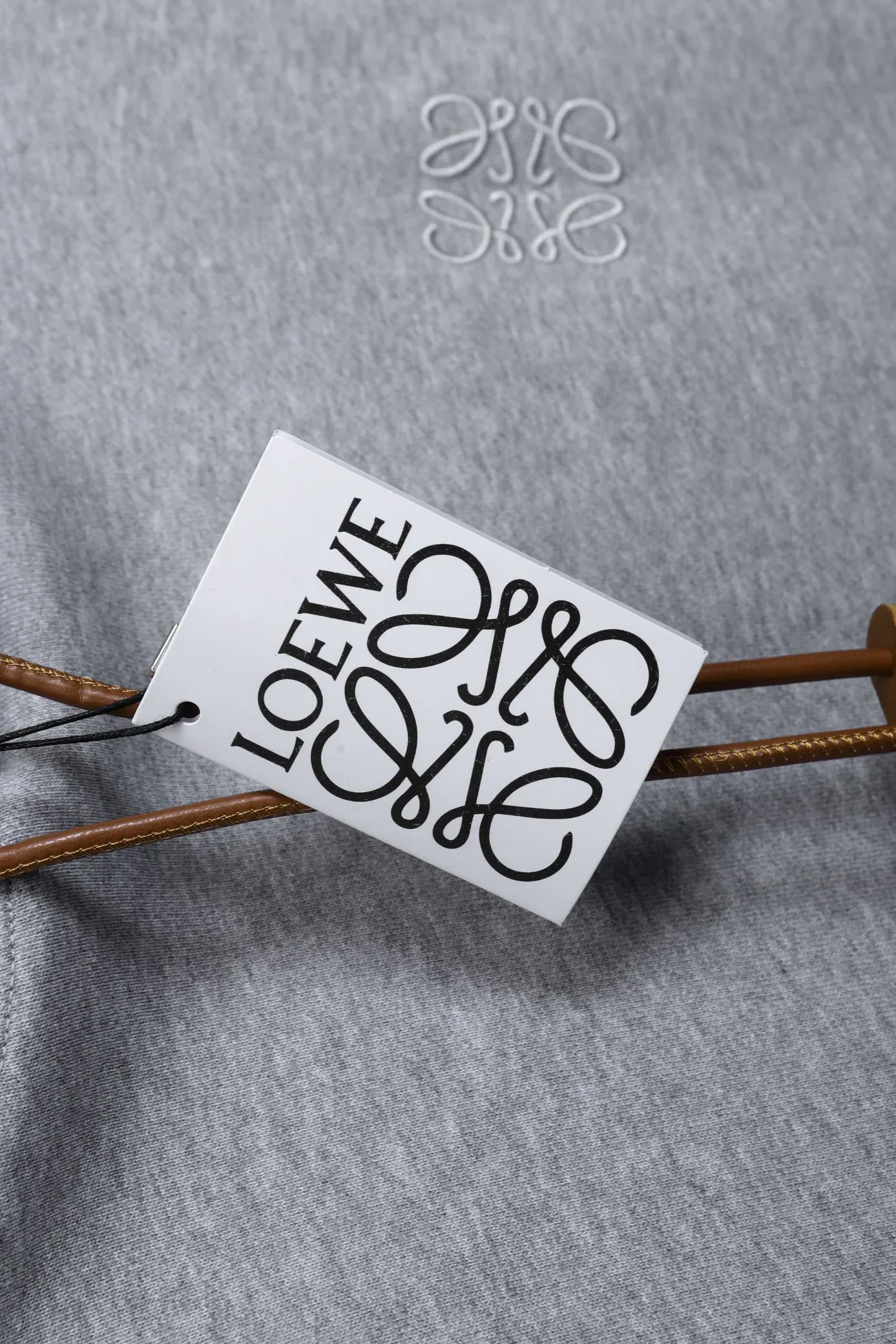 Свитшоты И Худи Мужские Loewe 86307