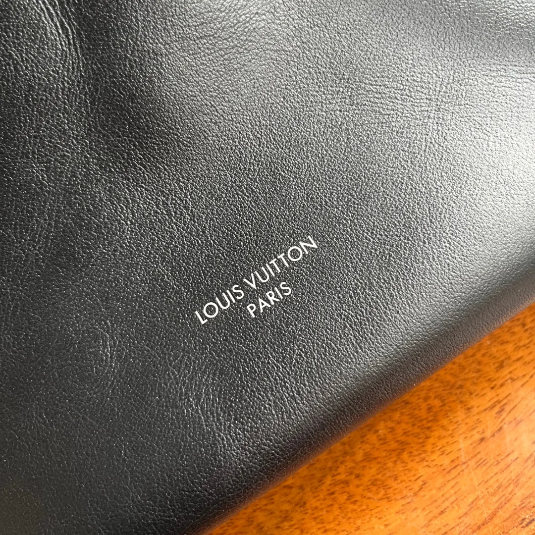 Сумки На Ремне Женские Louis Vuitton 340508