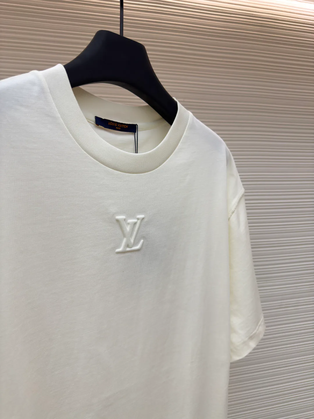 Футболки Мужские Louis Vuitton 11485674