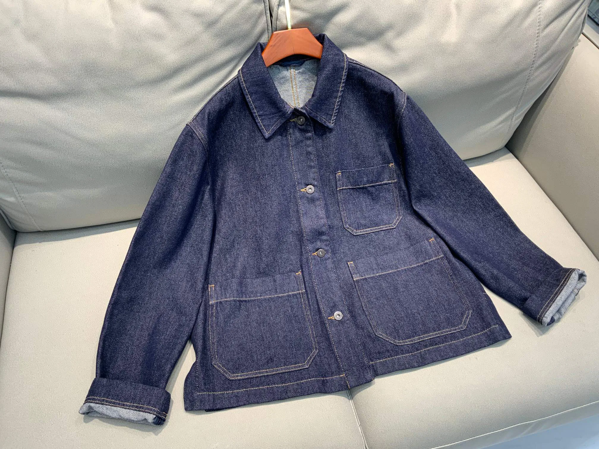 Куртки И Пуховики Женские Max Mara 11189855