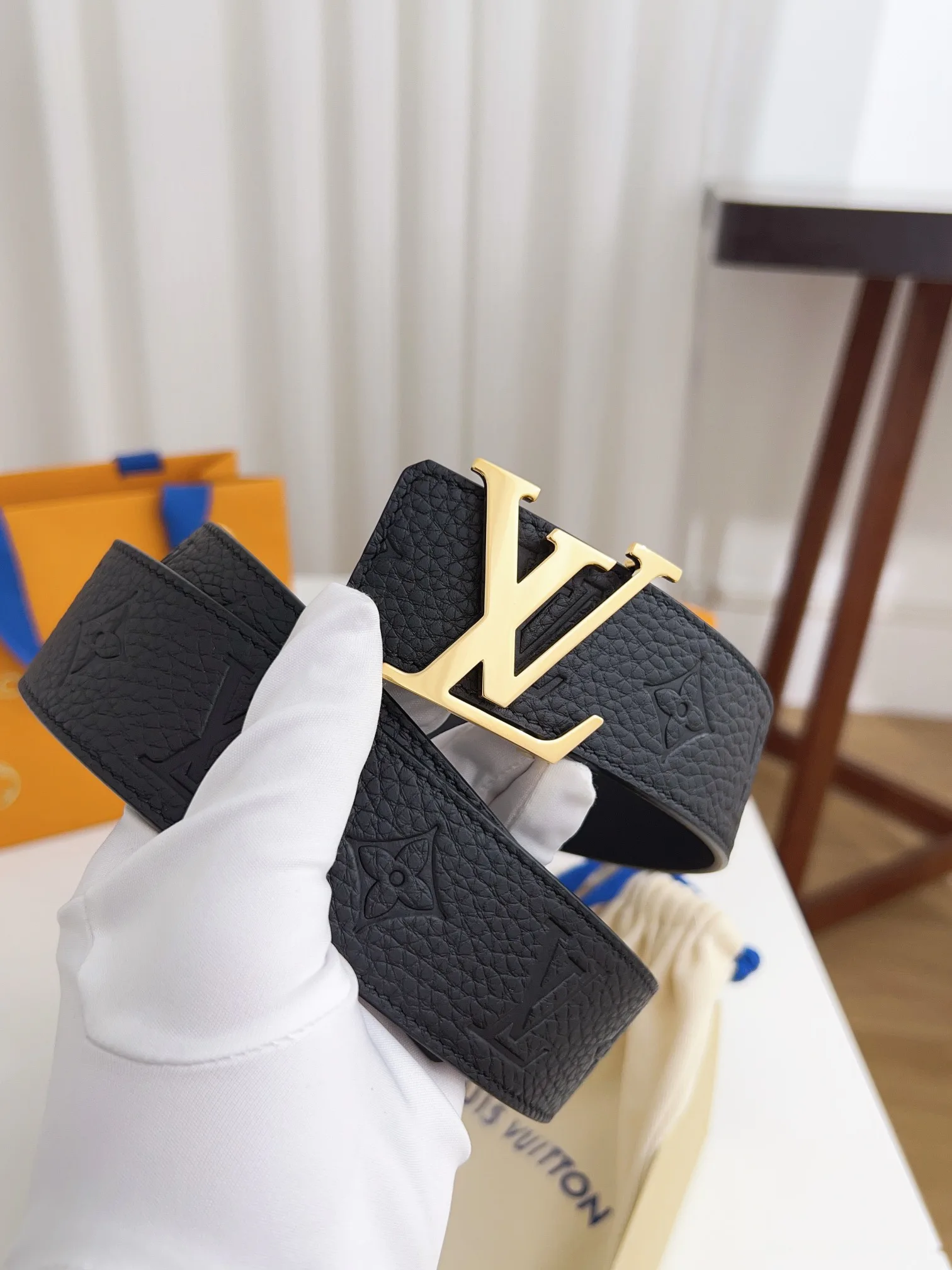 Ремни Женские Louis Vuitton 924066