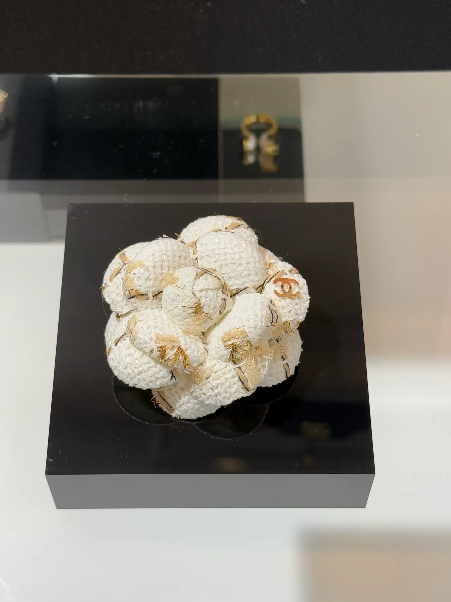 Платки Chanel 11581668