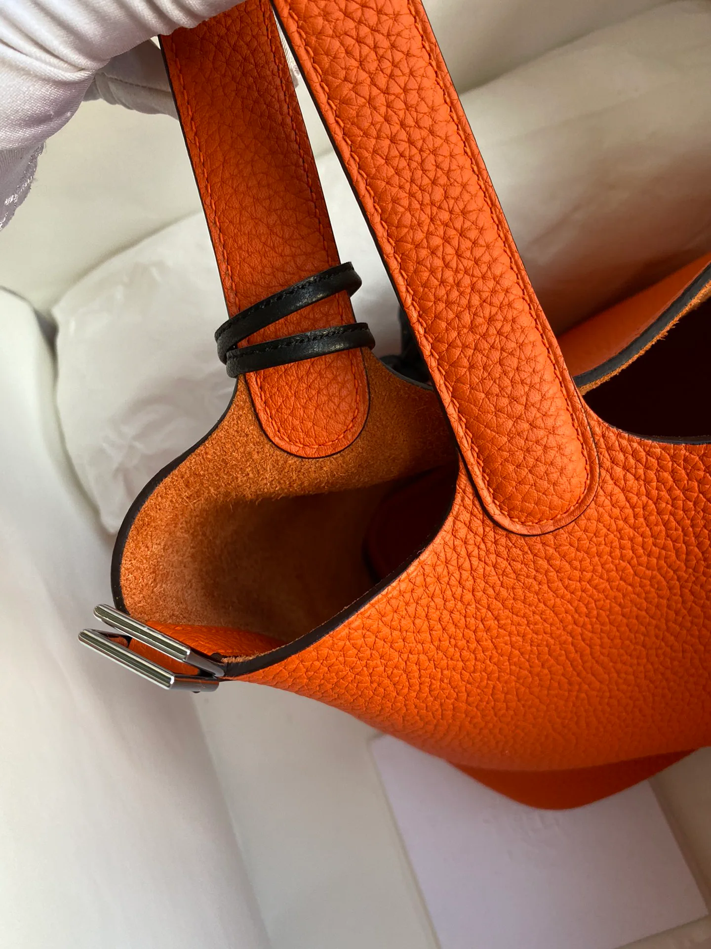 Классические Сумки Женские Hermes 99156