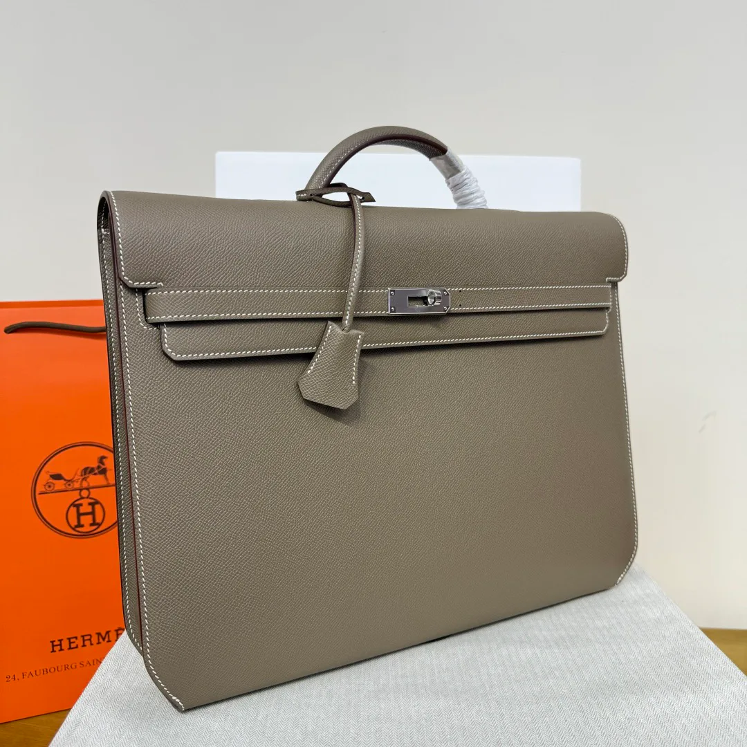 Классические Сумки Женские Hermes 18076699