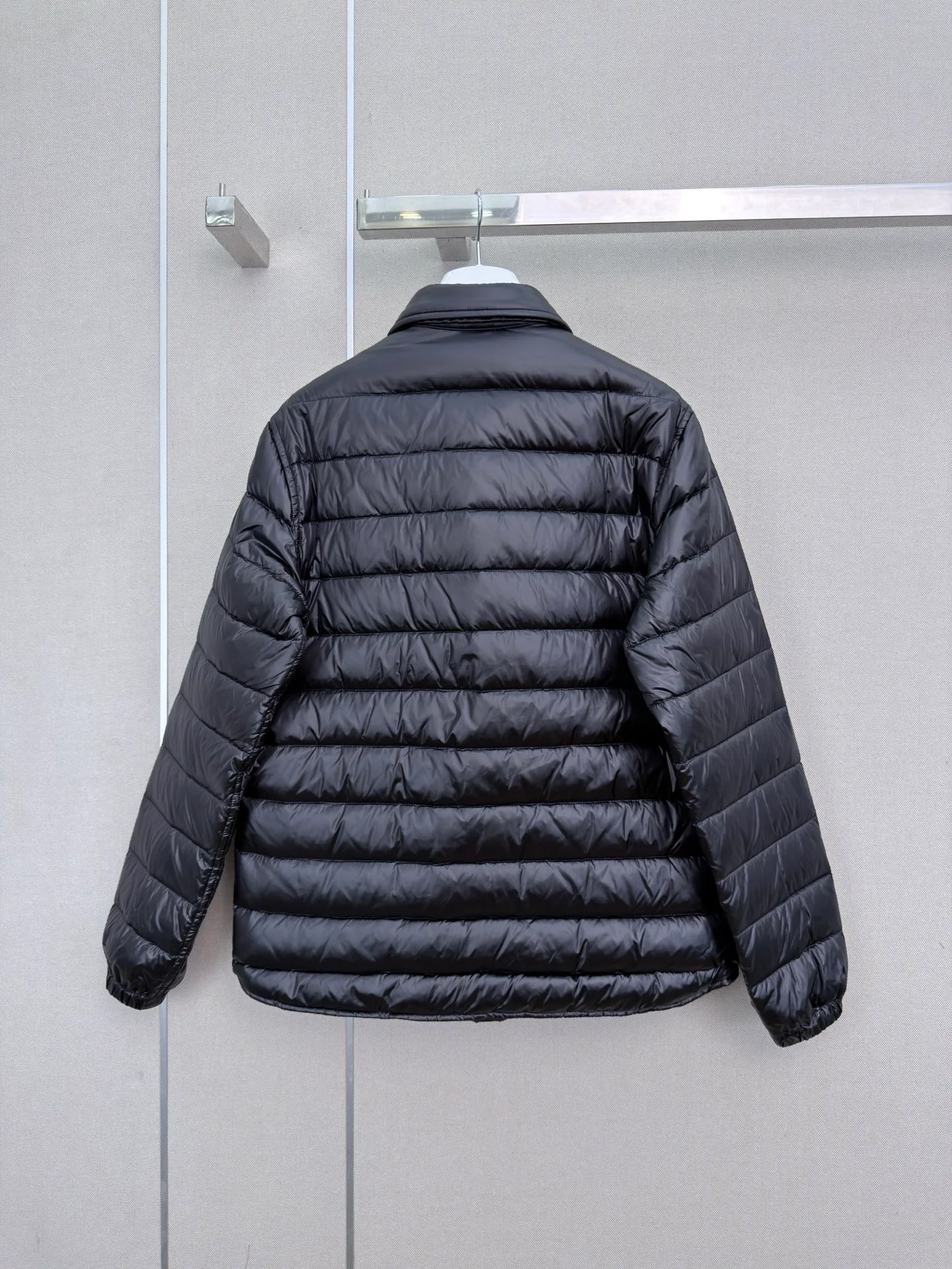 Куртки И Пуховики Женские Moncler 17919455