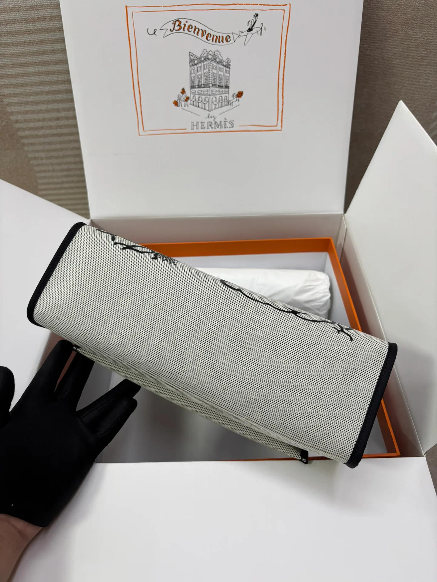 Классические Сумки Женские Hermes 13301064