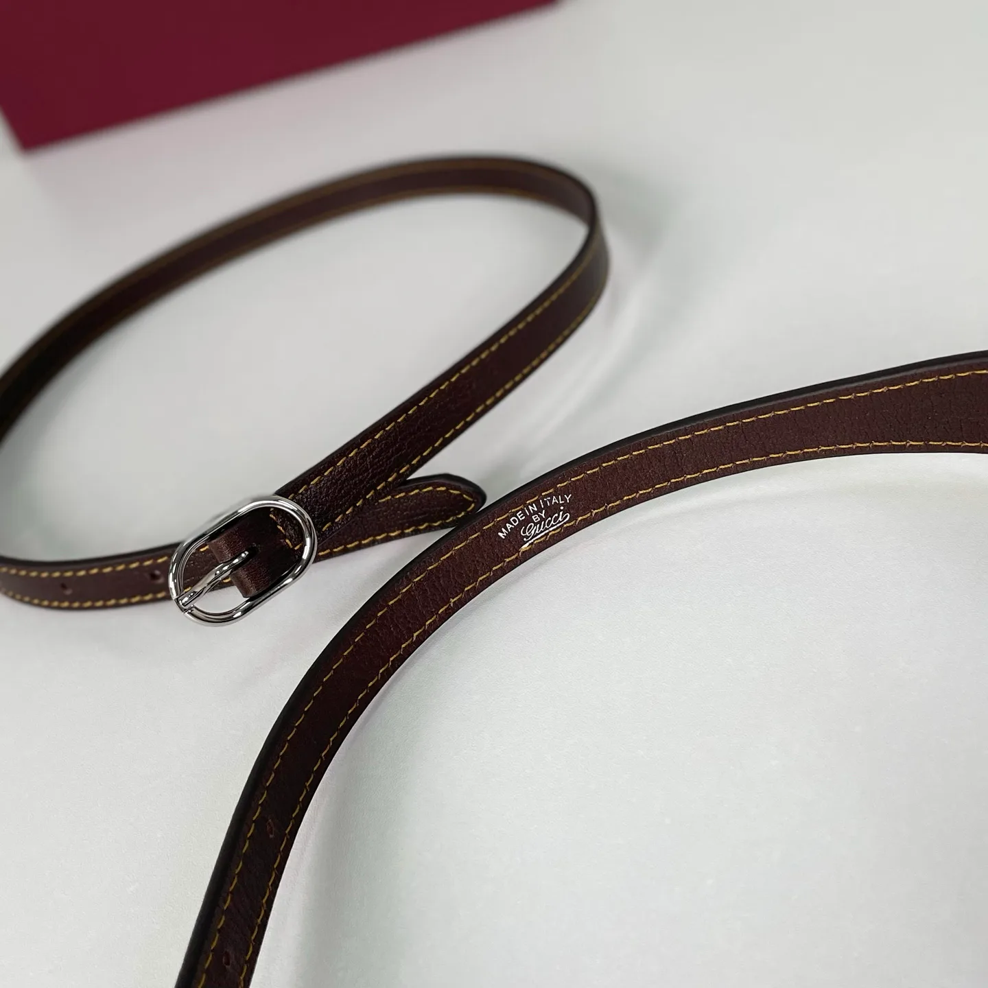 Классические Сумки Женские Gucci 11665058