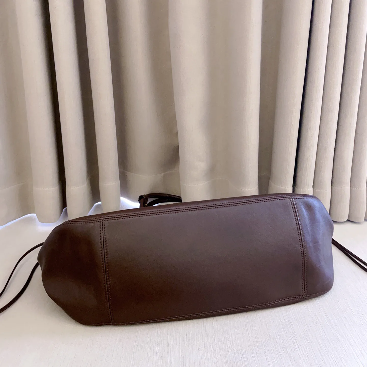 Классические Сумки Женские Miu Miu 18248082