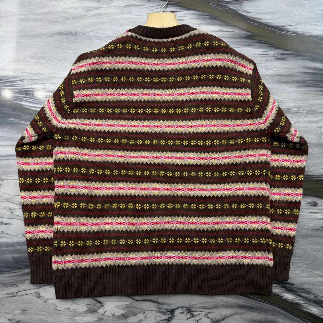 Джемперы И Свитеры Мужские Miu Miu 1449230