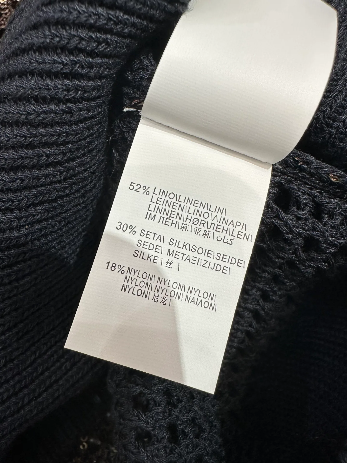 Джемперы И Свитеры Женские Brunello Cucinelli 11491476