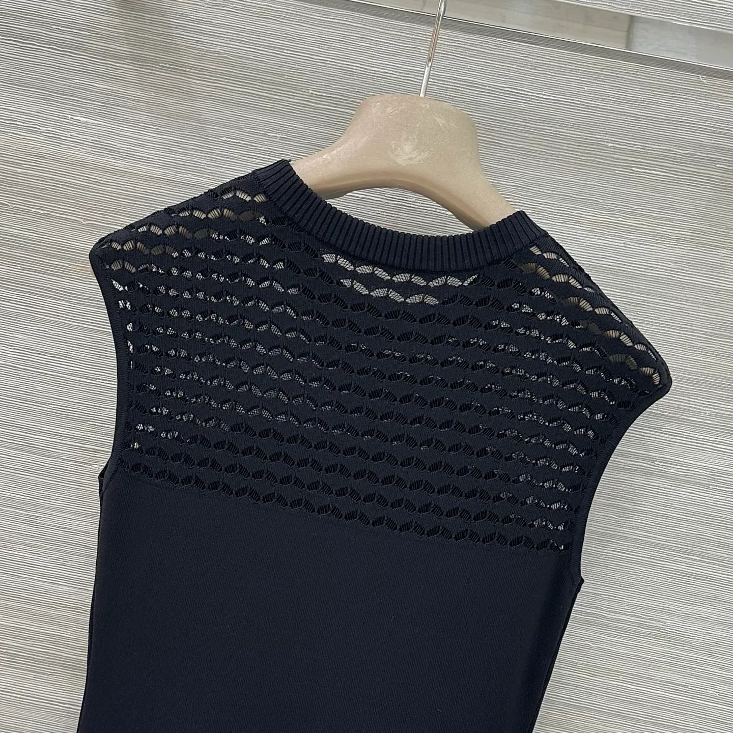 Платья Женские Lanvin 13153107