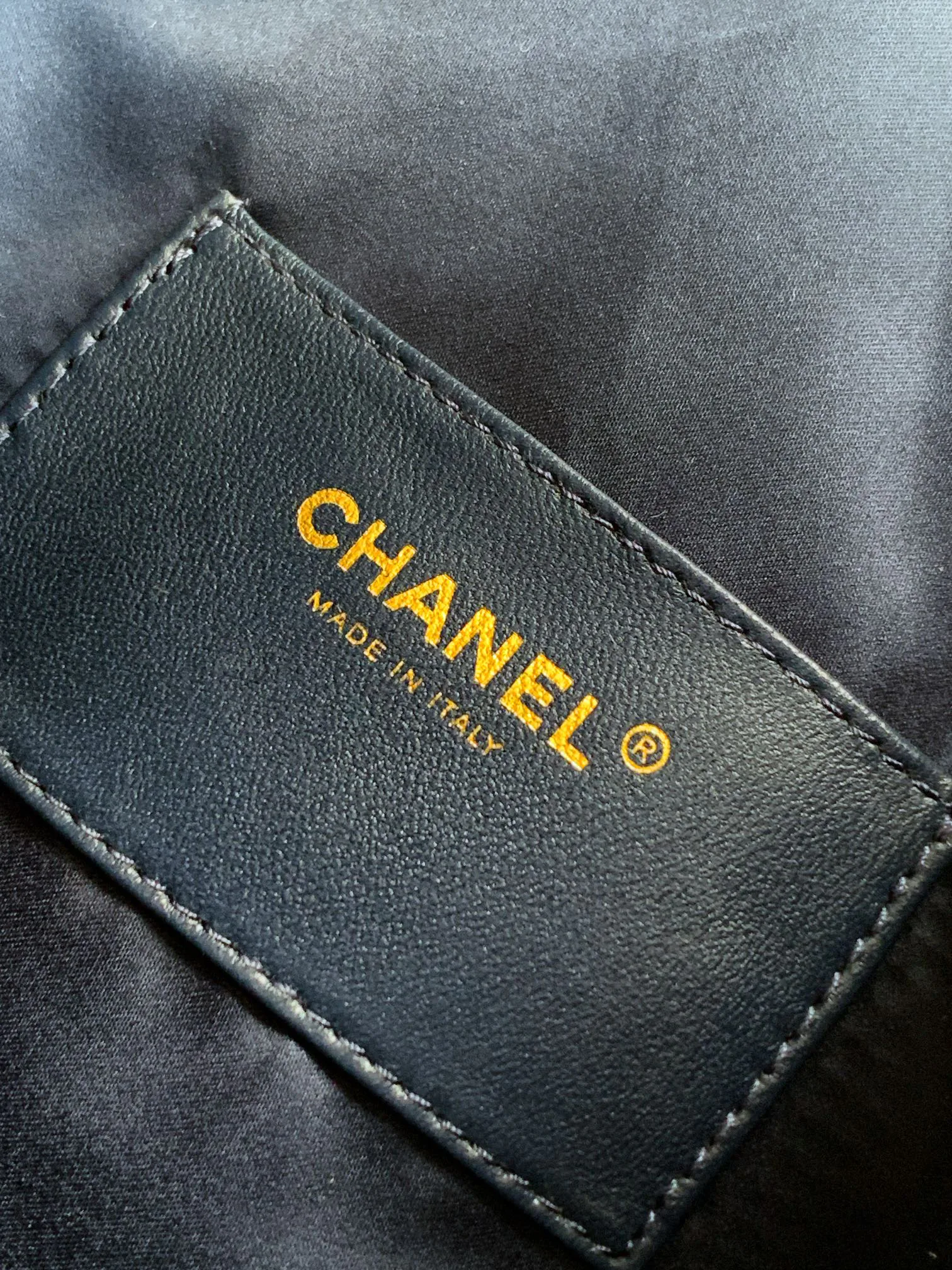 Классические Сумки Женские Chanel 12957378