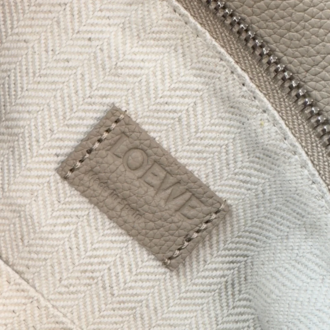 Классические Сумки Женские Loewe 13401795