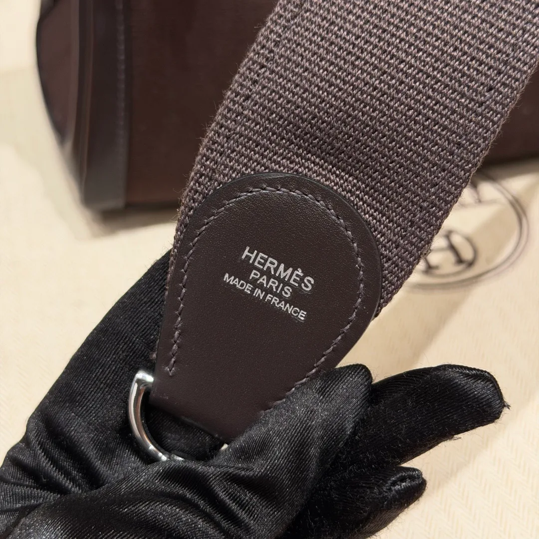 Классические Сумки Женские Hermes 12253375