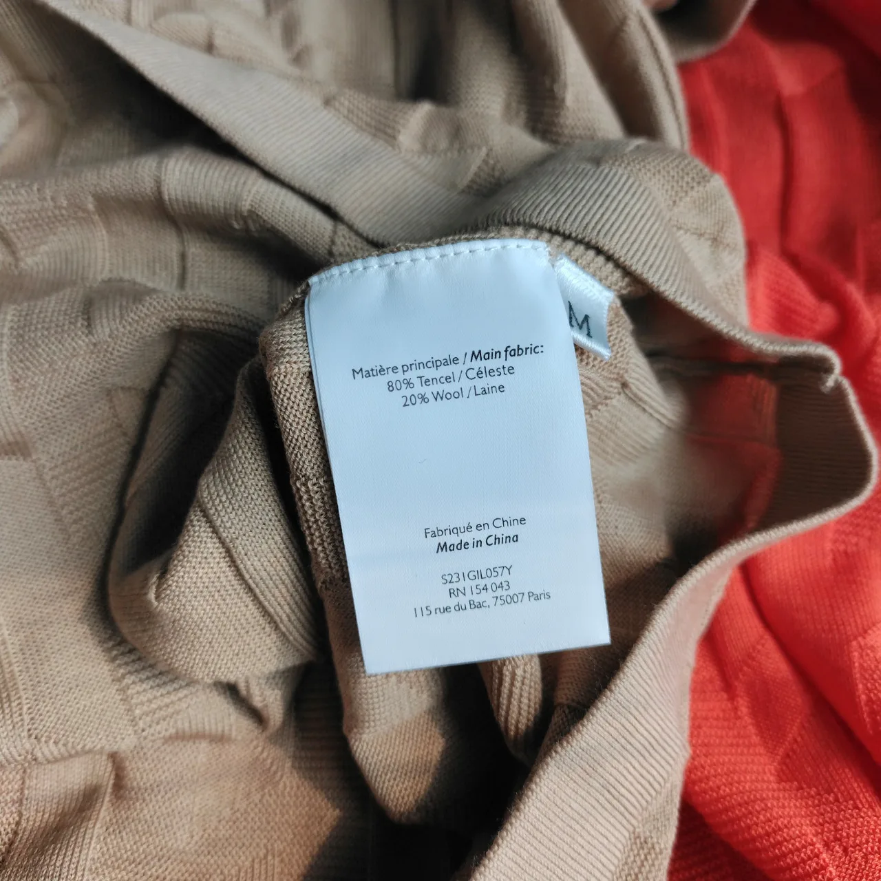 Футболки Женские Hermes 27690