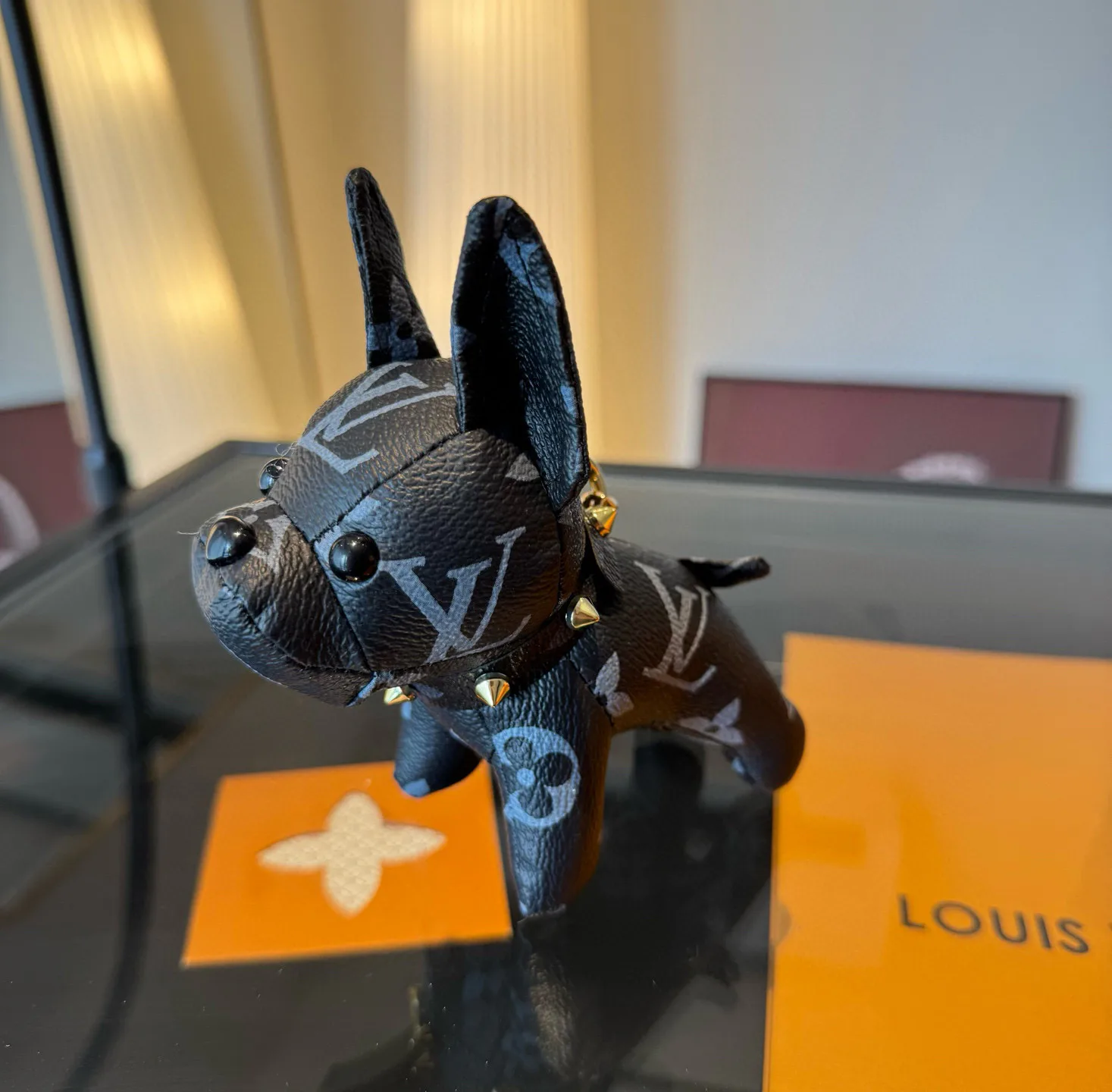 Ключницы Louis Vuitton 427519