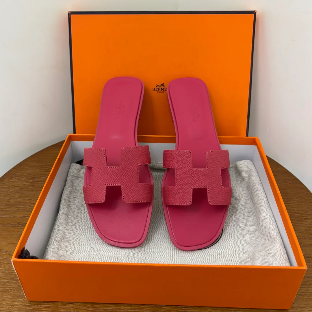 Сандалии Женские Hermes 10655926