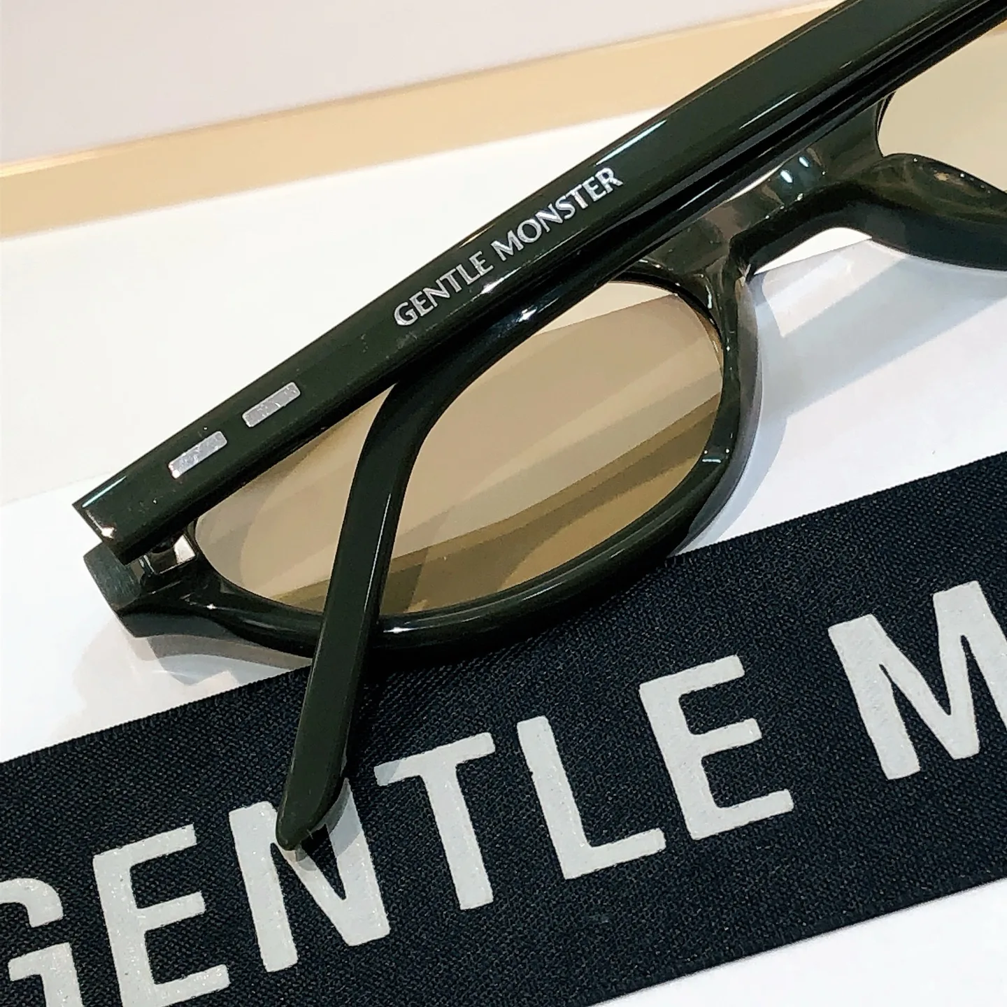 Очки Gentle Monster 17374988