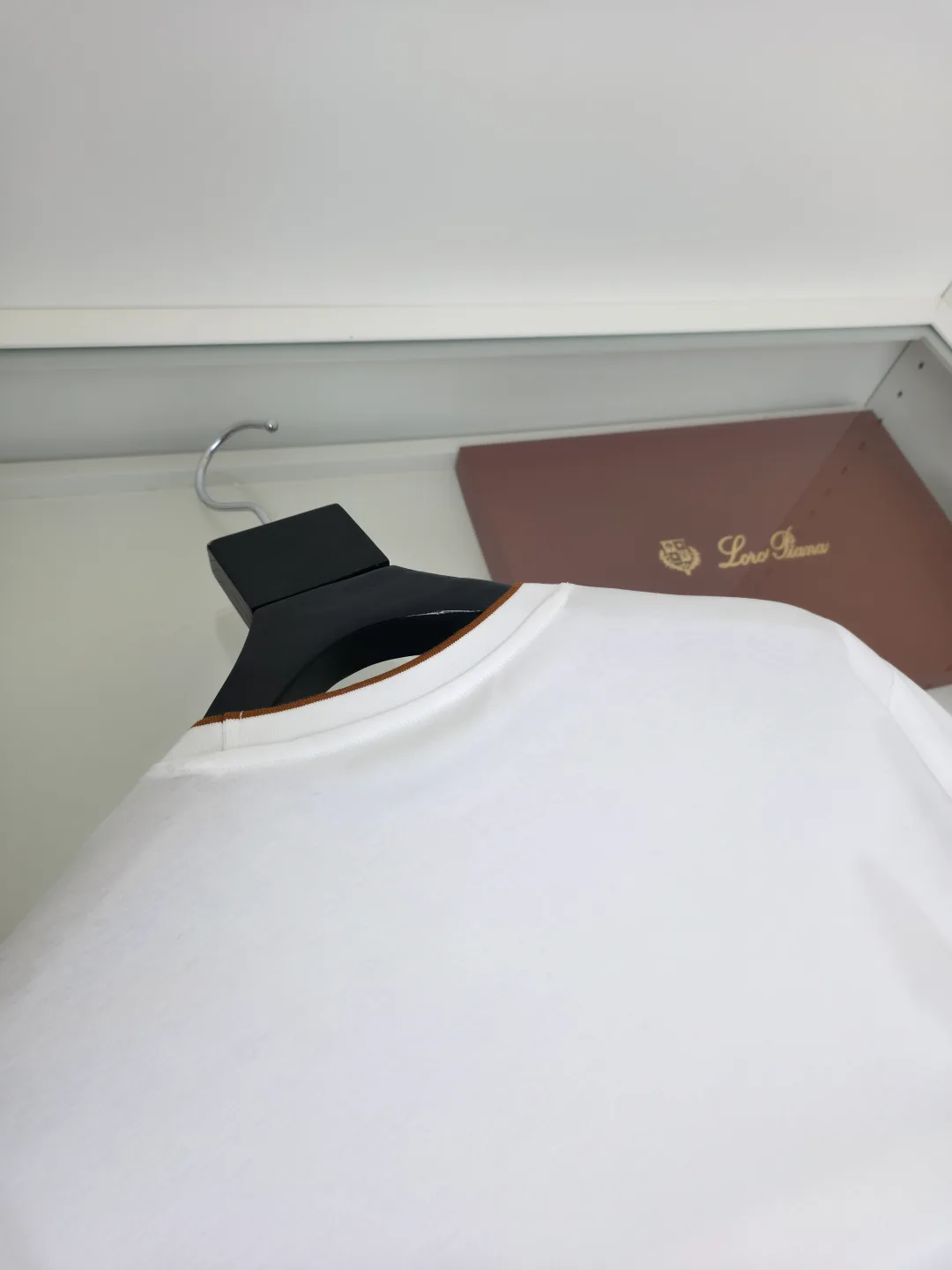 Футболки Мужские Loro Piana 1997170