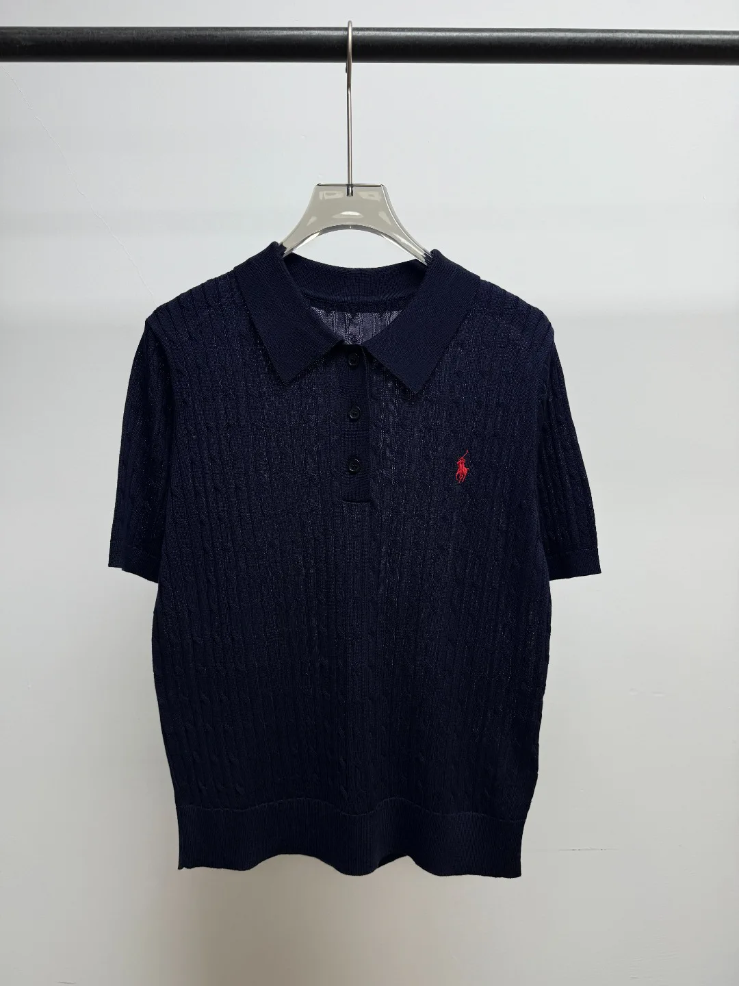 Топы Женские Ralph Lauren 11255581